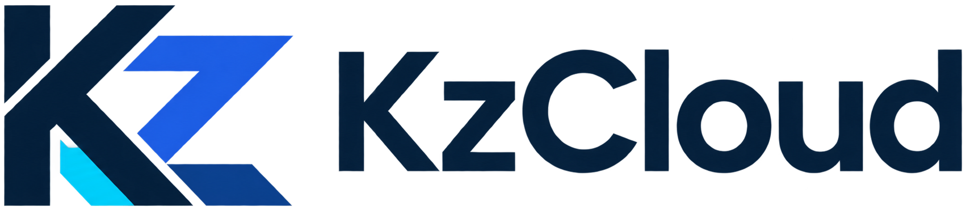 KzCloud